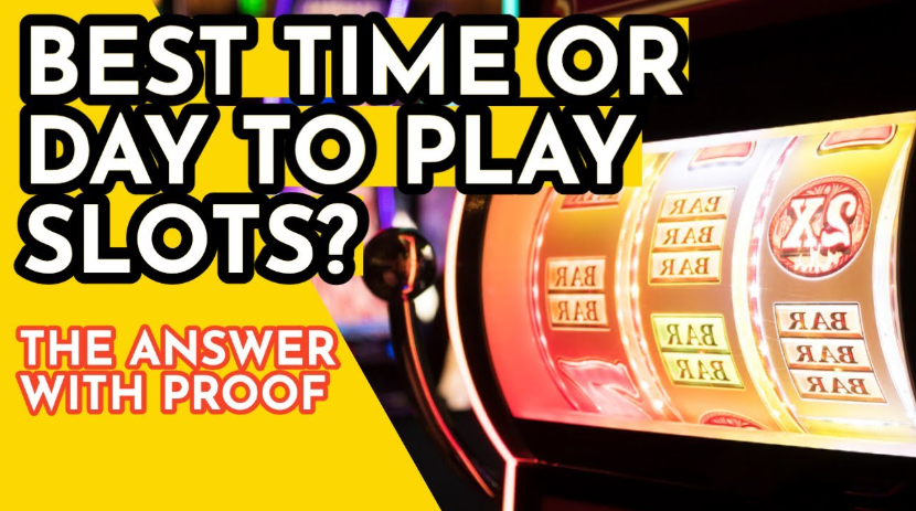 Slot Online